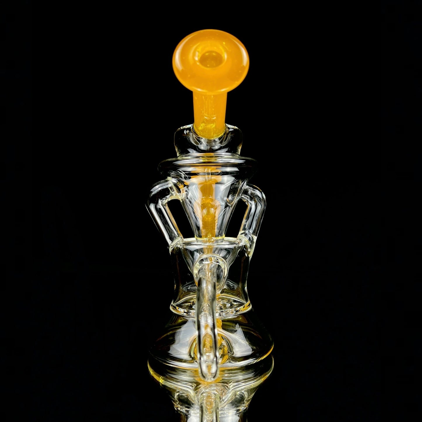 Walmot "Stepping Stone" V2