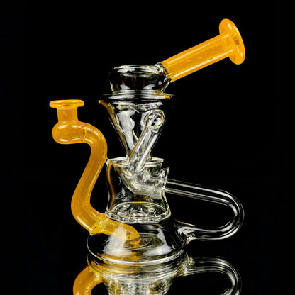 Walmot "Stepping Stone" V2