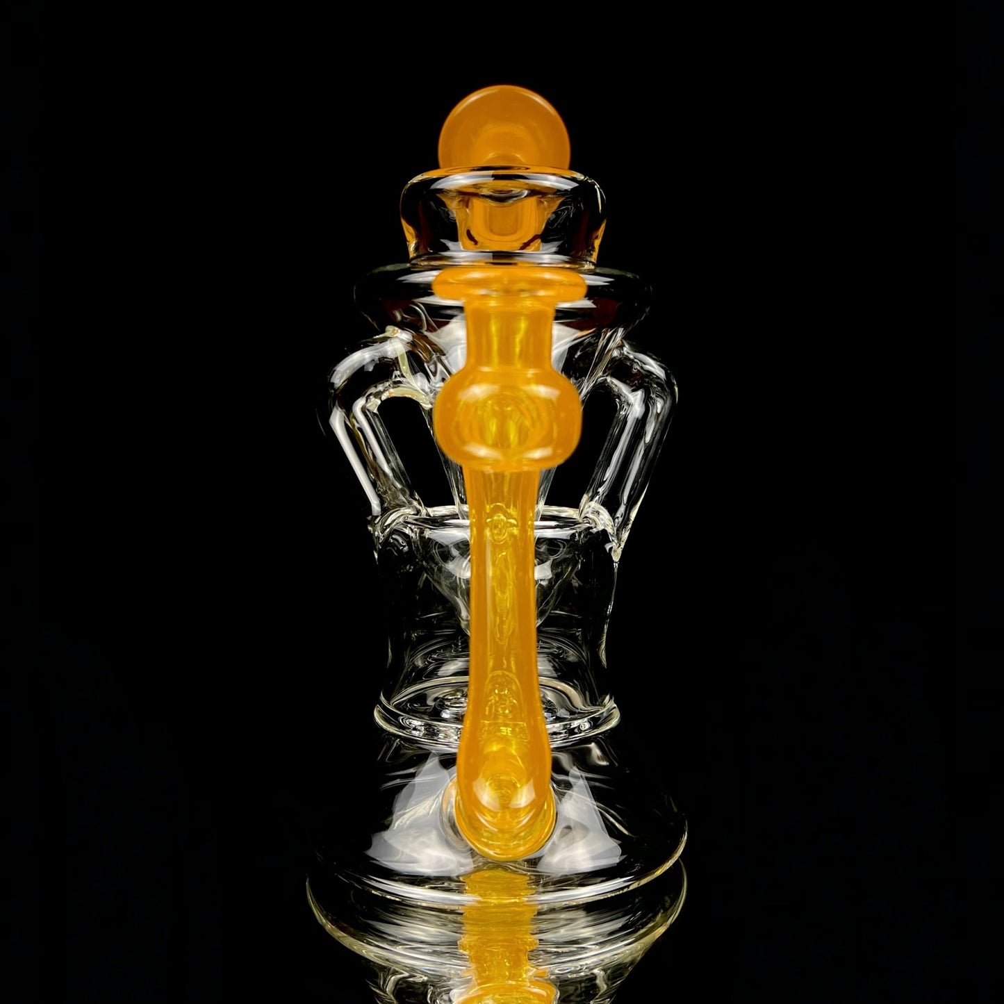 Walmot "Stepping Stone" V2