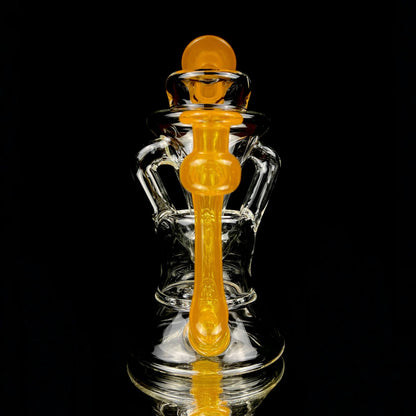 Walmot "Stepping Stone" V2