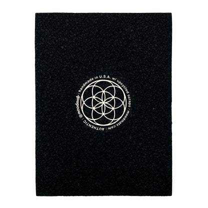 “Vibe Invert Bitrug” Moodmat