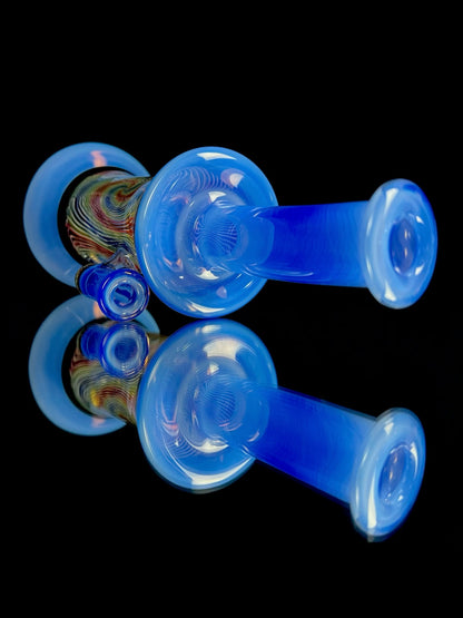 Jared Wetmore "Classic Hypno Jawn"