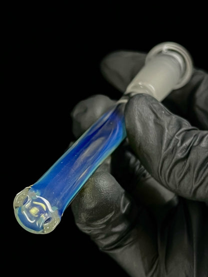 Phase Glass “Fume Bubbler”