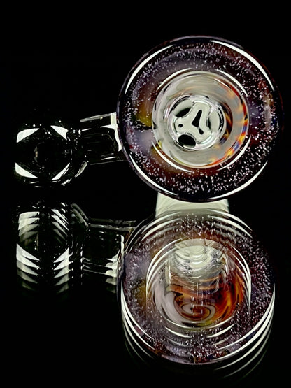 Mercurius "Gemini" (CFL) 14mm Slide
