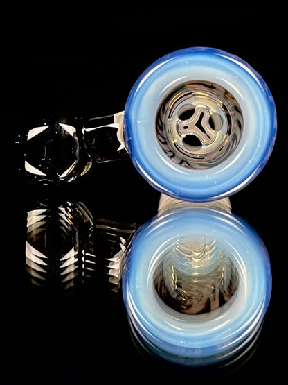 Mercurius "Ghost" 14mm Slide