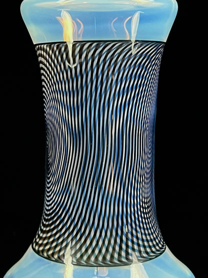 Jared Wetmore "Classic Hypno Jawn"