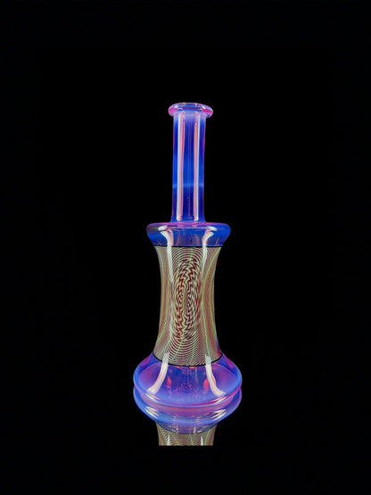 Jared Wetmore "Classic Hypno Jawn"