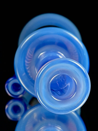 Jared Wetmore "Classic Hypno Jawn"