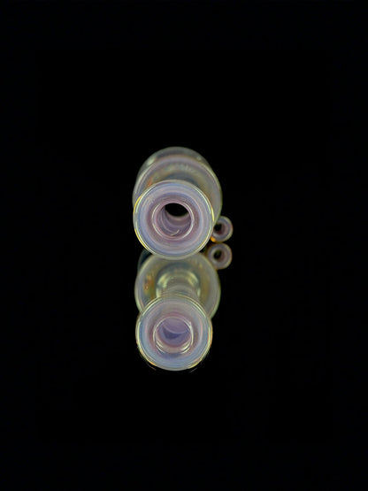 Jared Wetmore "Classic Hypno Jawn"