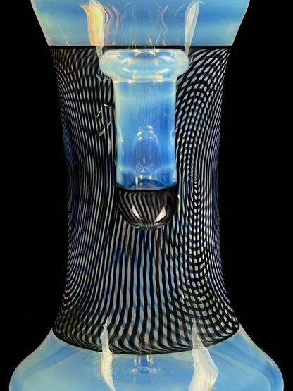 Jared Wetmore "Classic Hypno Jawn"