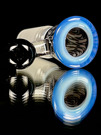 Mercurius "Ghost" 18mm Slide