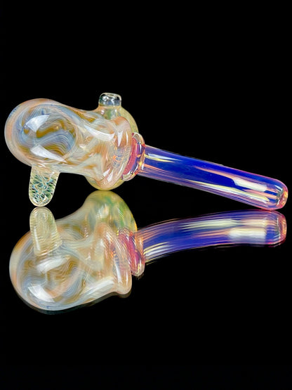 Phase Glass "Fume Sherlock"