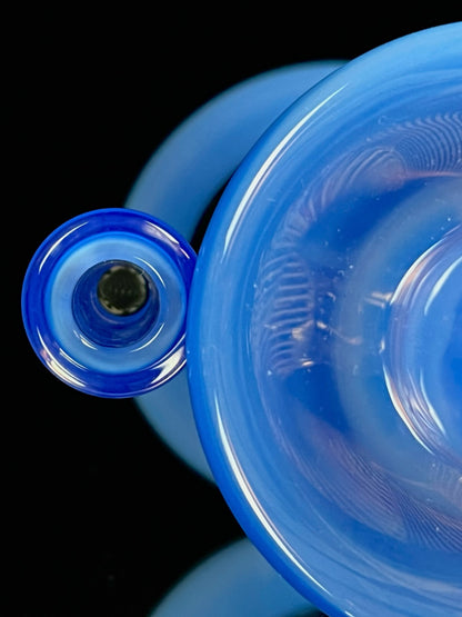 Jared Wetmore "Classic Hypno Jawn"
