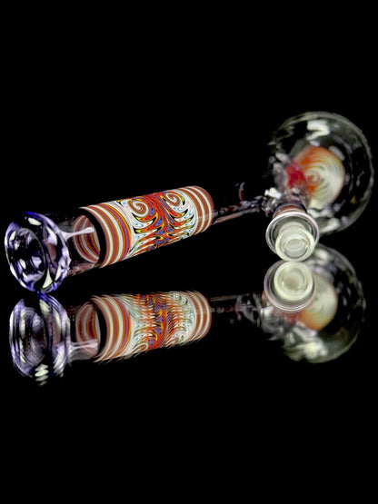 Mercurius "Gemini" (CFL) Mini Beaker