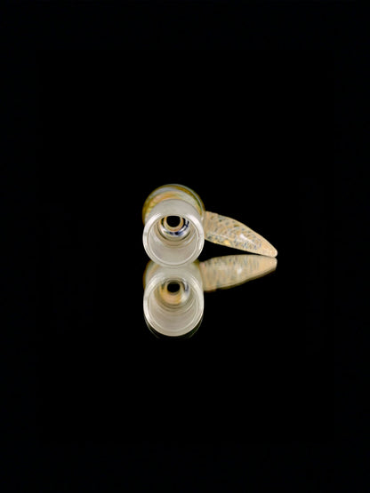 Phase Glass 18mm Fume Slide