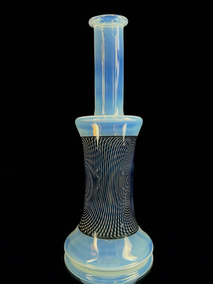 Jared Wetmore "Classic Hypno Jawn"