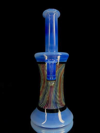 Jared Wetmore "Classic Hypno Jawn"